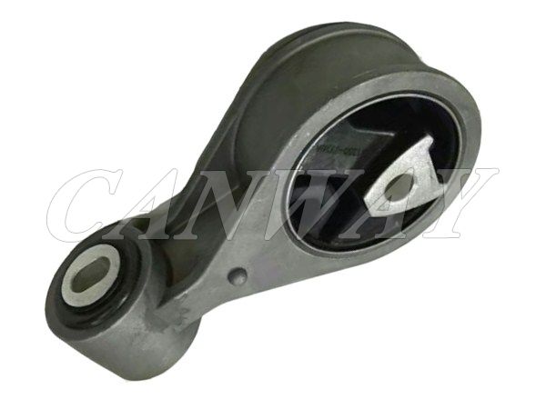 Transmission Mount 11350-JY20A