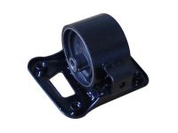 Engine Mount MB581330