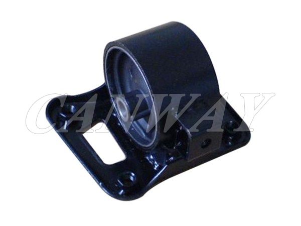 Engine Mount MB581330