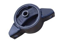 Engine Mount MB691491