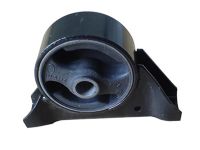 Engine Mount MB910982