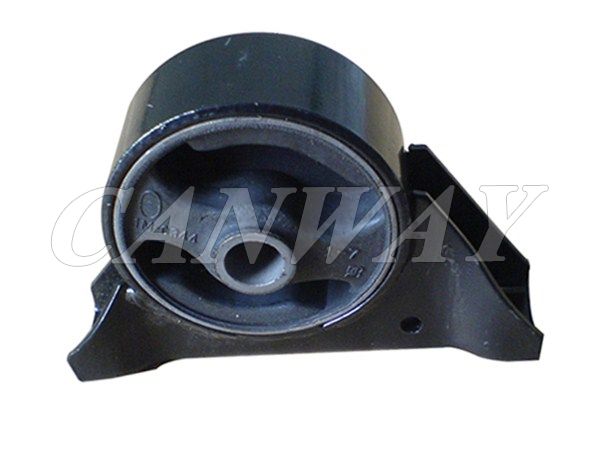 Engine Mount MB910982