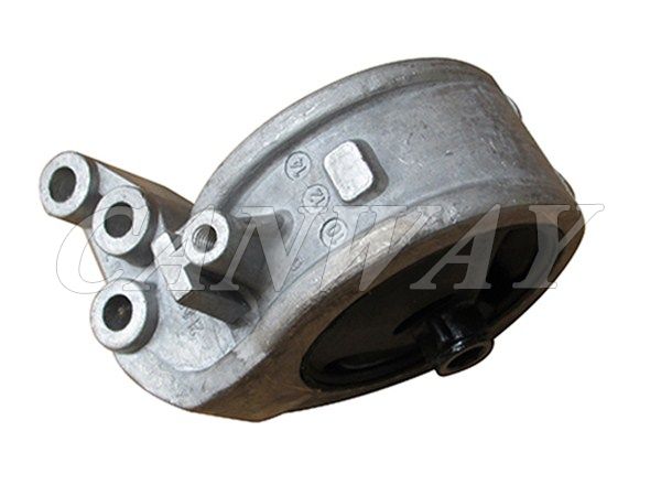 Engine Mount MR948000