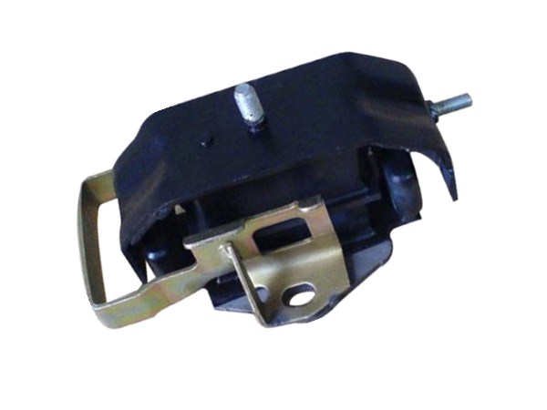 Engine Mount MR210032