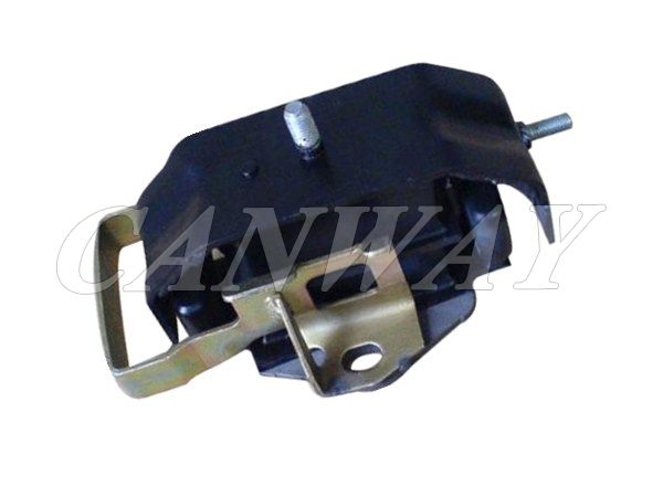 Engine Mount MR210032