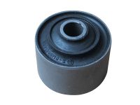 Bushing MB631492