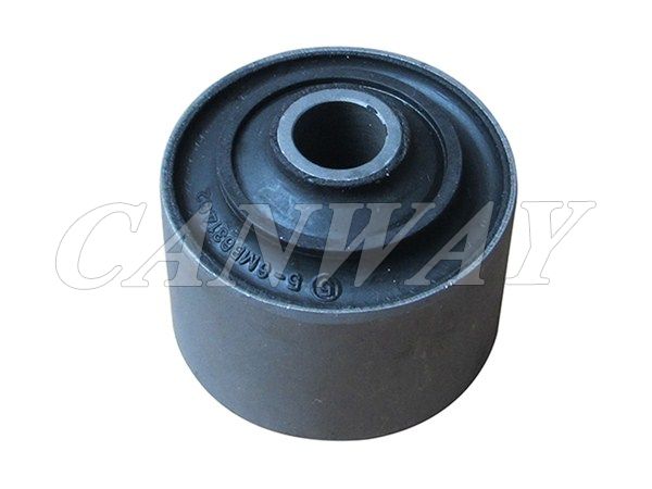 Bushing MB631492