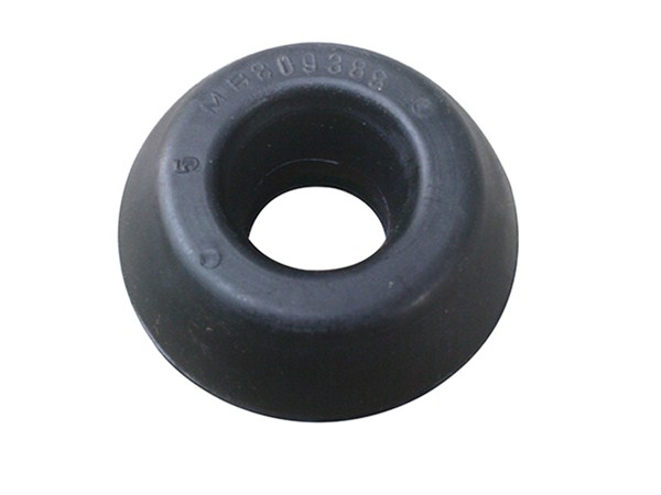 Stabilizer Bush MB809388