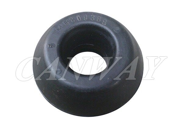 Stabilizer Bush Mb8093 For Mitsubishi V43 China