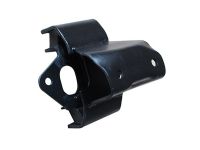 Engine Mount MR113295