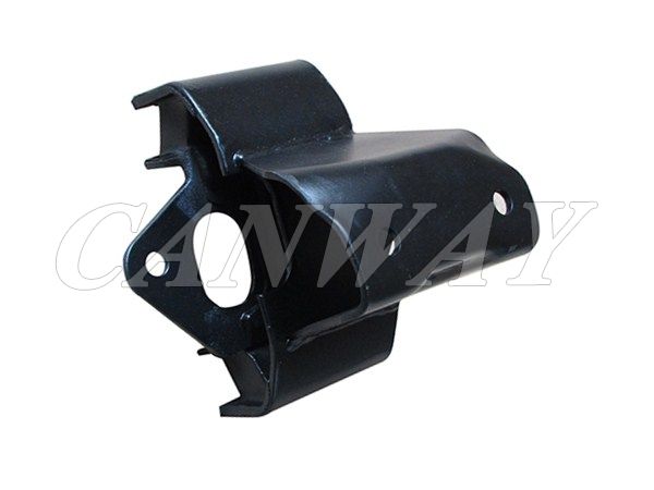 Engine Mount MR113295