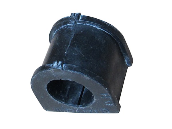 Bushing MB573783