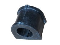 Bushing MB573783