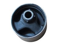 Bushing MB922857