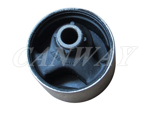 Bushing MB922857