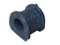 Bushing MR150094