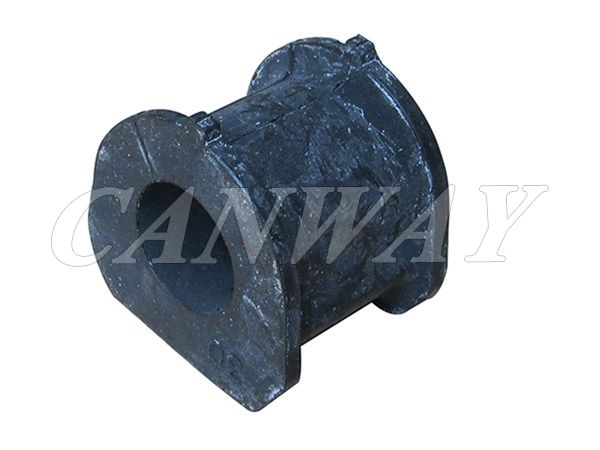 Bushing MR150094
