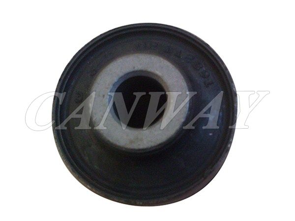 Rear Bush MR112891