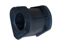 Bushing MB338594