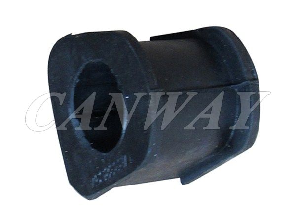 Bushing MB338594