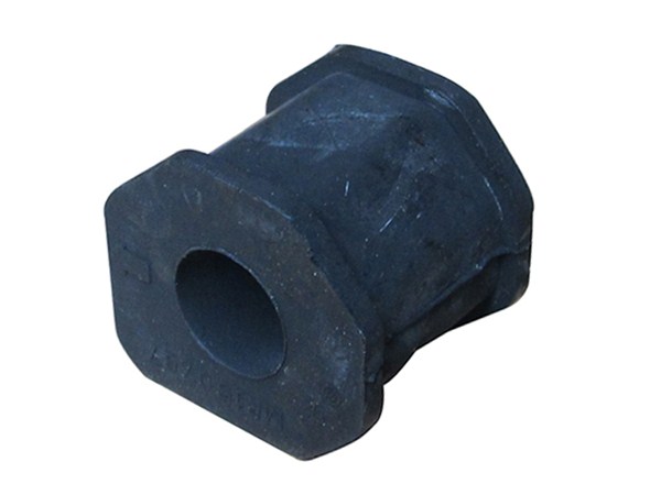 Bushing Front MR150767