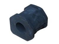 Bushing Front MR150767