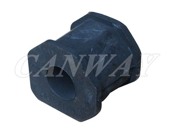 Bushing Front MR150767