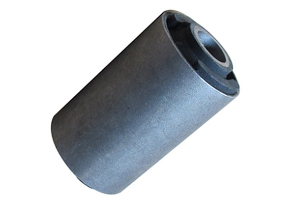 Bushing MR418606