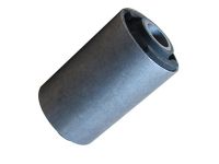 Bushing MR418606