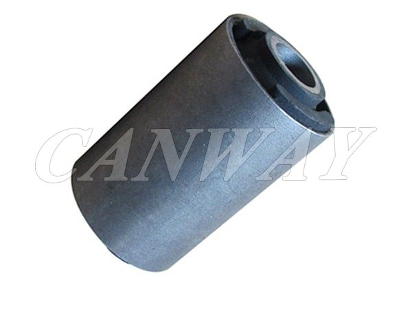 Bushing MR418606