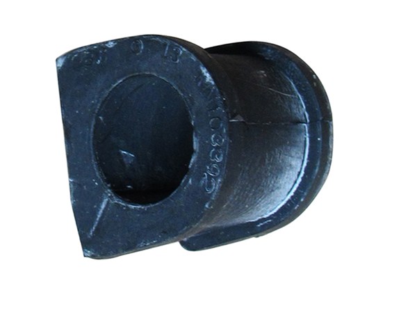 Bushing MN103392