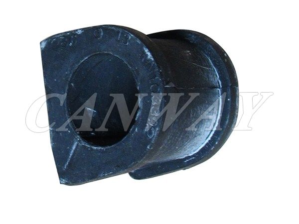 Bushing MN103392
