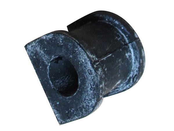 Bushing MR594335