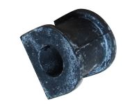 Bushing MR594335