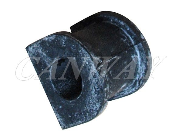 Bushing MR594335