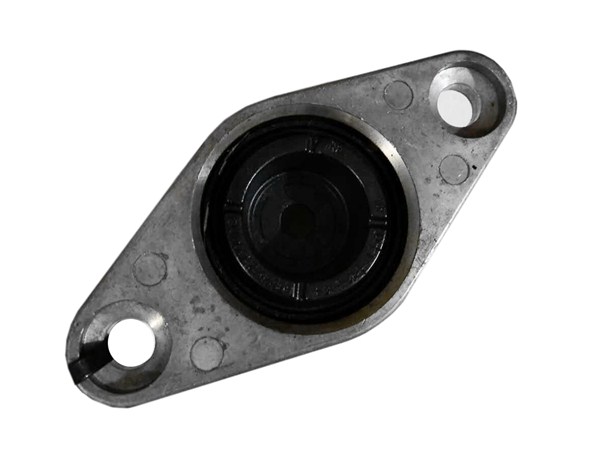 Strut Mount 55330-2L000