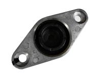 Strut Mount 55330-2L000