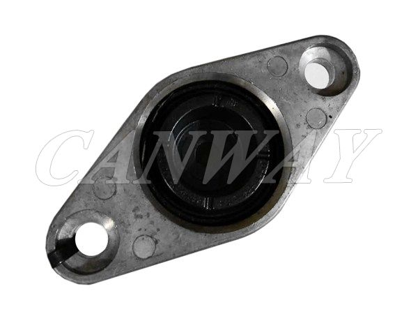 Strut Mount 55330-2L000
