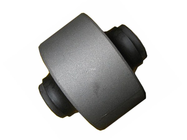 Front Bushing MR594320