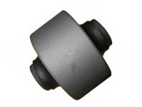 Front Bushing MR594320