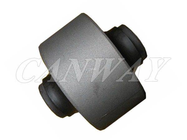 Front Bushing MR594320