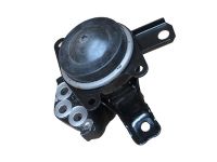 Engine Mount MR594373