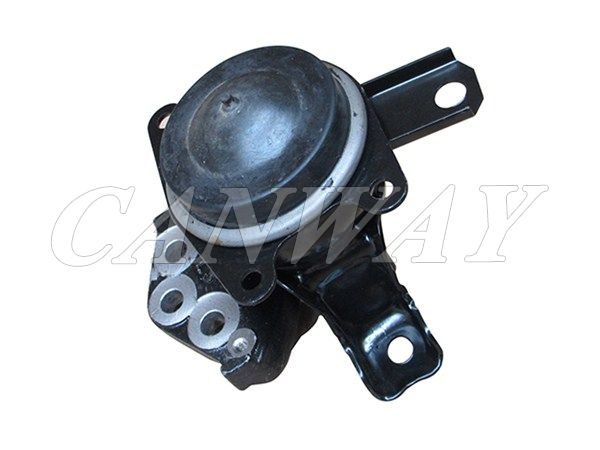 Engine Mount MR594373