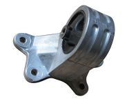 Engine Mount MR995315