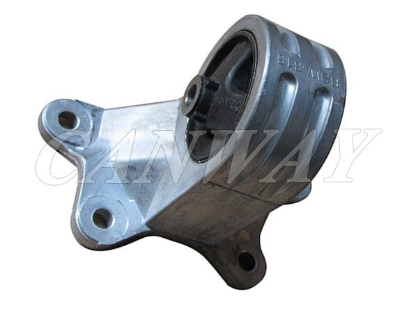Engine Mount MR995315