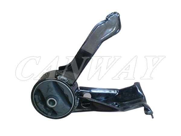Engine Mount MR594379