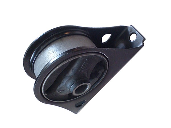 Engine Mount MR594377