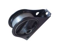 Engine Mount MR594377