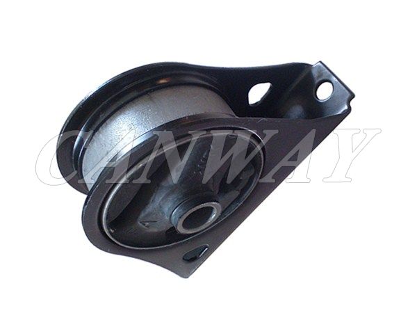 Engine Mount MR594377