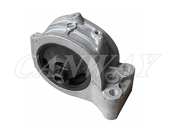 Engine Mount MR316993